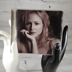 Music CD - Jewel